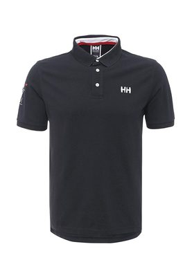 Helly Hansen  MARSTRAND POLO