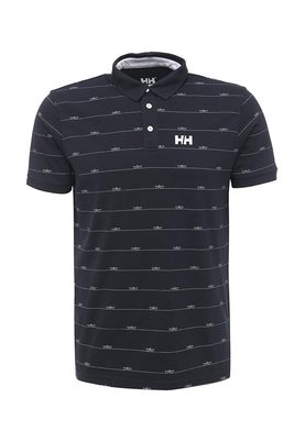 Helly Hansen  FJORD POLO