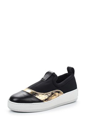 McQ Alexander McQueen 