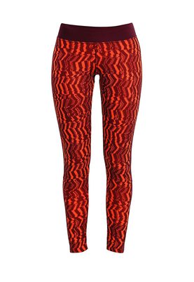 adidas Performance  D2M LONGTIGHTP2