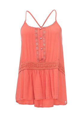 Volcom  SUMMIT STONE CAMI