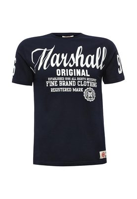 Marshall Original 