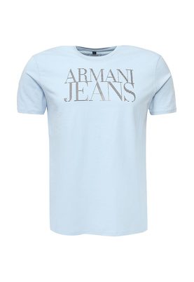 Armani Jeans 