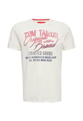 Tom Tailor 