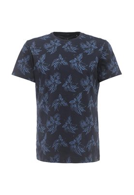 Jack Wolfskin  TROPICAL T MEN