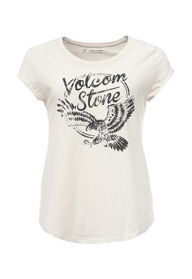 Volcom  RADICAL DAYZ TEE