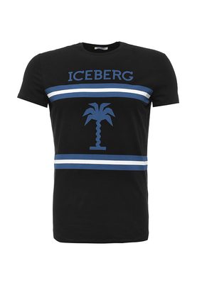 Iceberg 