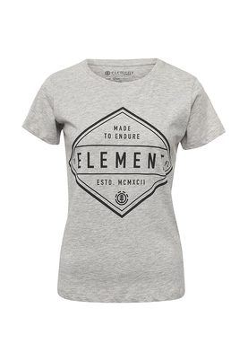 Element 