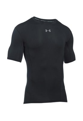 Under Armour   UA HG ARMOUR SUPERVENT SS