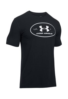 Under Armour   UA Lockertag