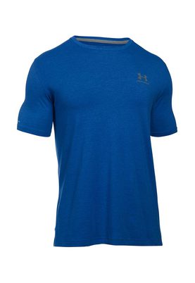 Under Armour   UA Charged Cotton Sportstyle