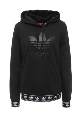 adidas Originals  LOGO HOODIE