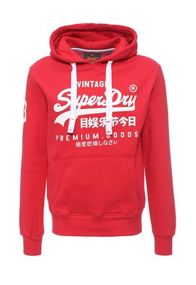 Superdry 