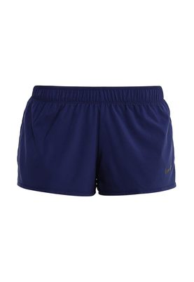 NIKE   W NK FLX SHORT GYM REVERSIBLE