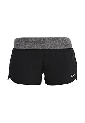 NIKE   3IN RIVAL SHORT