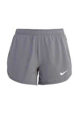 NIKE   W NK FLX SHORT 2IN1