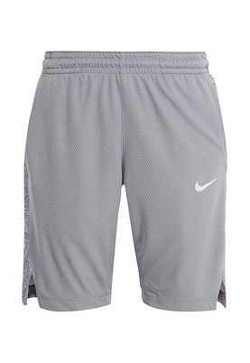 NIKE   W NK SHORT BLACKTOP