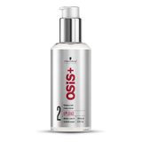 Schwarzkopf  OSIS+   upload