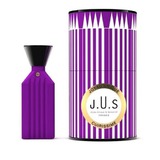 J.U.S Joyau Unique & Sensoriel Cuirissime