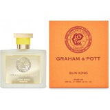 Graham & Pott Sun King