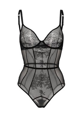 L'Agent by Agent Provocateur  LAYLA