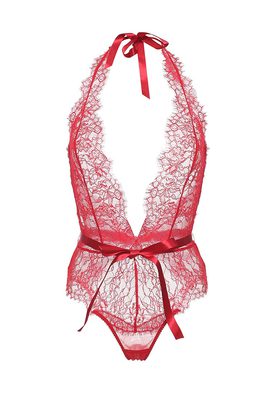 L'Agent by Agent Provocateur  IDALIA