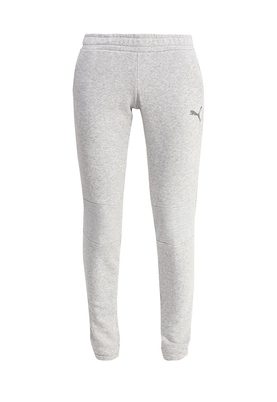 Puma   SWAGGER Pants W