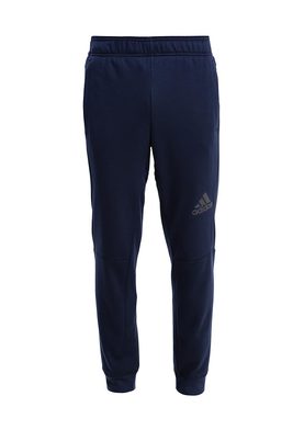 adidas Performance   WORKOUT PANT