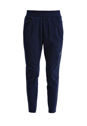 adidas Performance   ZNE TAPP PANT