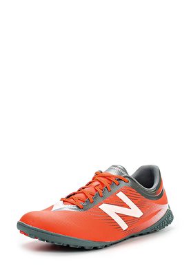 New Balance   Furon 2.0 Dispatch TF