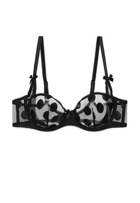 L'Agent by Agent Provocateur  CERIA