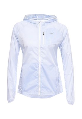 Puma  Lite Jacket W