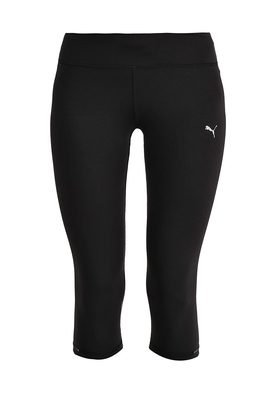 Puma  Core-Run 3 4 Tight W