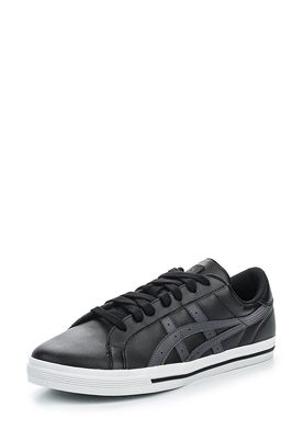 ASICSTiger  CLASSIC TEMPO