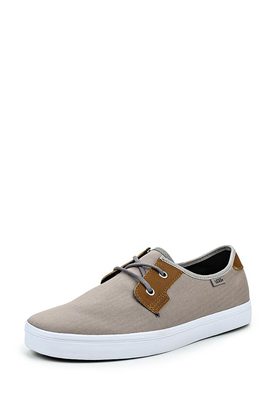 Vans  MICHOACAN SF (HERRINGBONE