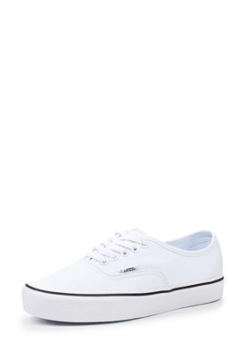 Vans  UA AUTHENTIC LITE (Canvas)truw