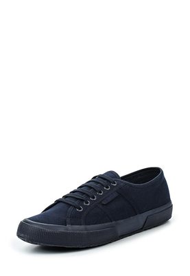 Superga  2750