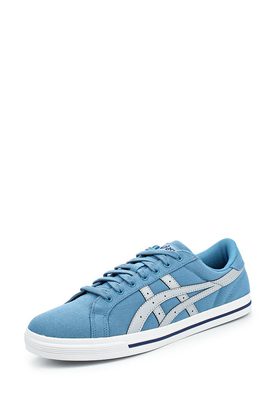 ASICSTiger  CLASSIC TEMPO