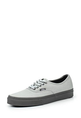 Vans  UA AUTHENTIC (C D) HIGH-R