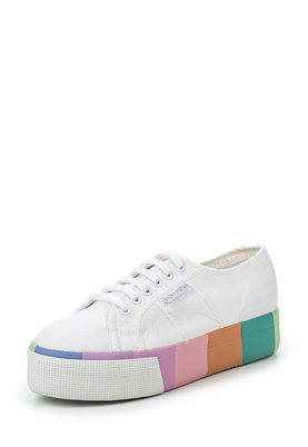 Superga 