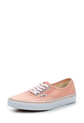 Vans  UA AUTHENTIC TROPICAL PEA