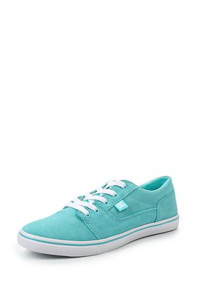 DC Shoes  TONIK