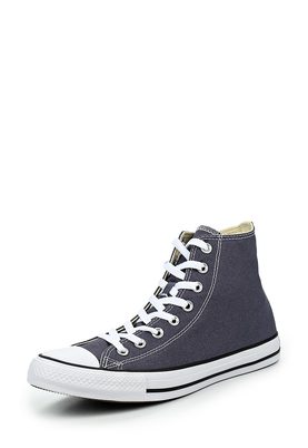 Converse  Chuck Taylor All Star