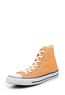 Converse  Chuck Taylor All Star