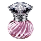 Jill Stuart Night Jewel