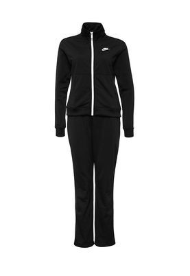 NIKE   W NSW TRK SUIT PK OH