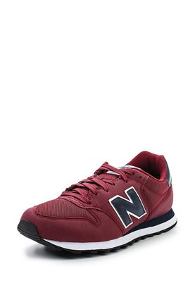 New Balance  GM500