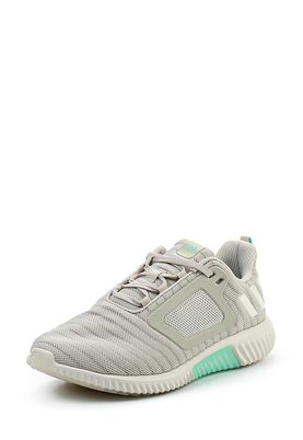 adidas Performance  ClimaCOOL w