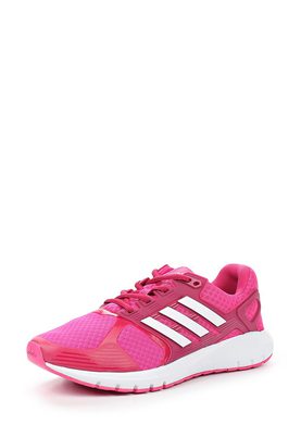 adidas Performance  duramo 8 w