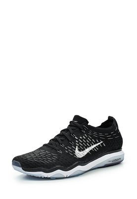 NIKE  W AIR ZOOM FEARLESS FLYKNIT